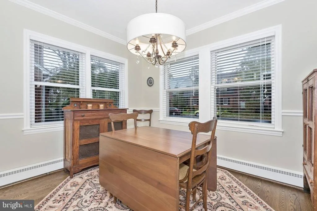 Photo of 404 MAGNOLIA AVENUE