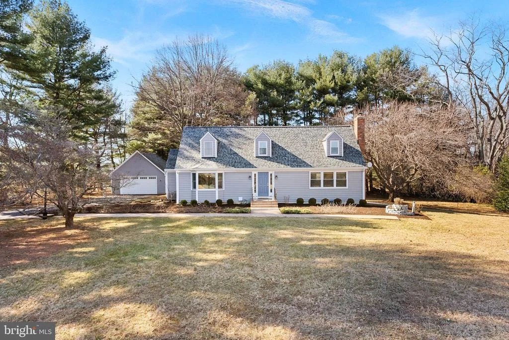 Photo of 21030 PEACH TREE ROAD