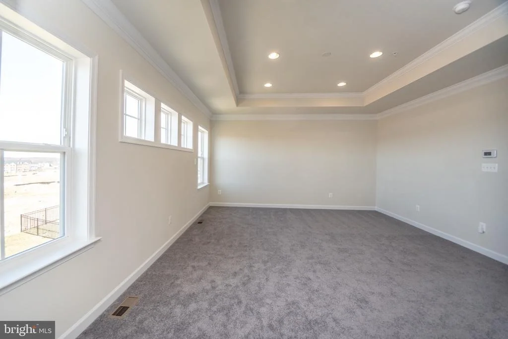 Photo of 4468 STOVEPIPE LANE