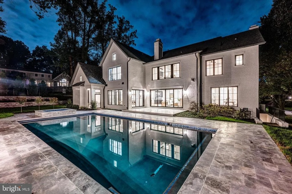Photo of 6424 DIVINE STREET