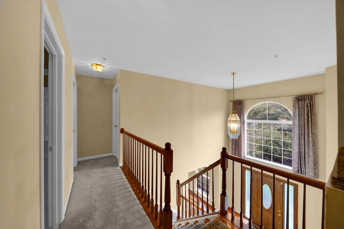 Photo of 15002 DENNINGTON DRIVE