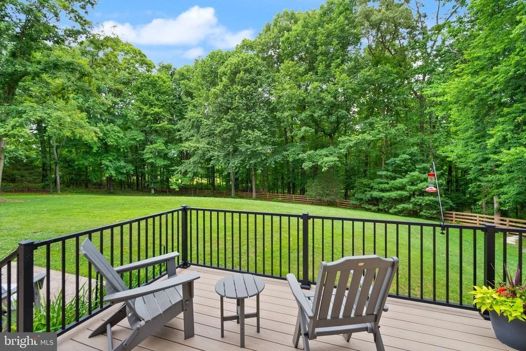 Photo of 4554 CANTER LANE