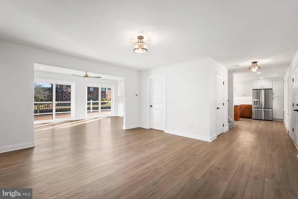 Photo of 2823 SCHOONER LANE
