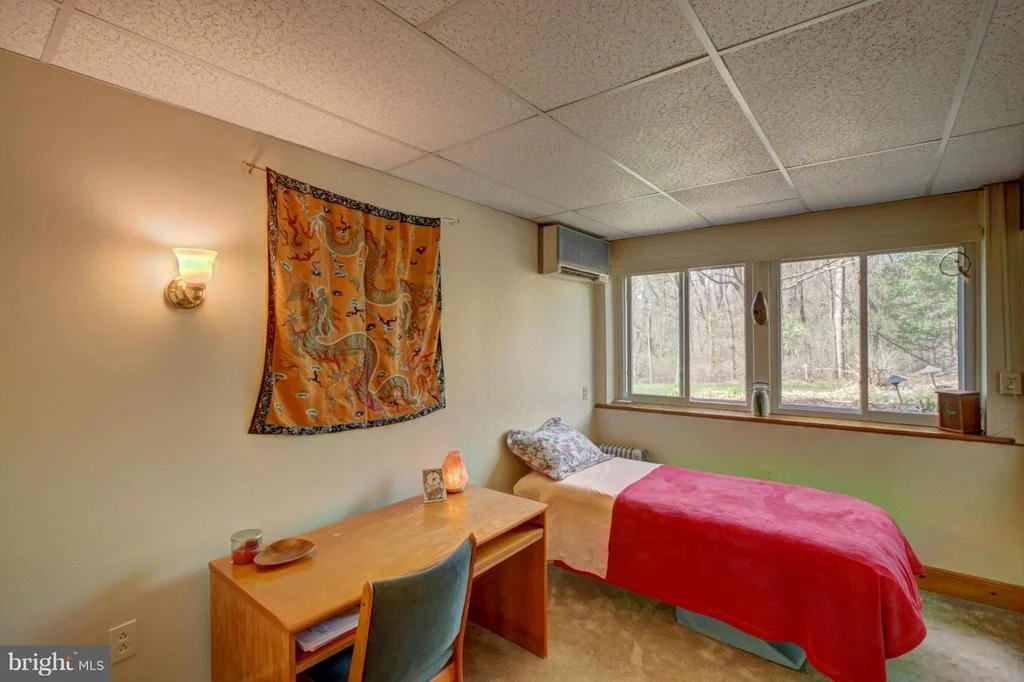 Photo of 8342 OLD MONTGOMERY ROAD