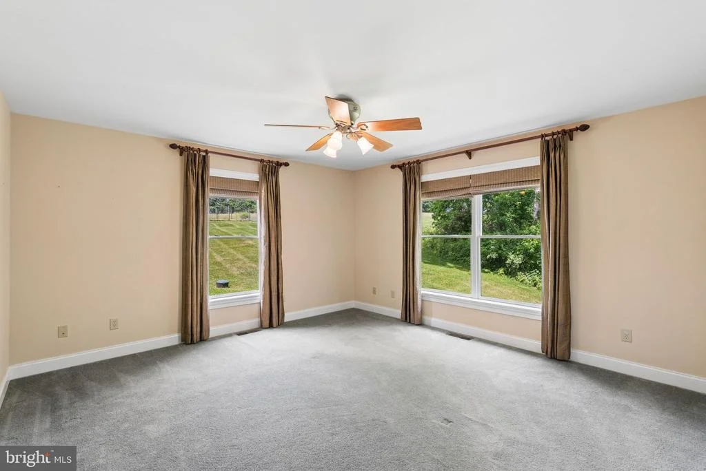Photo of 21042 MILLERS MILL ROAD