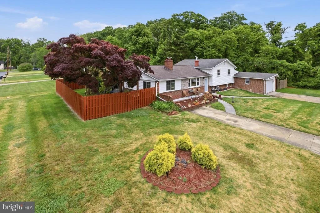 Photo of 8110 BERNARD DRIVE