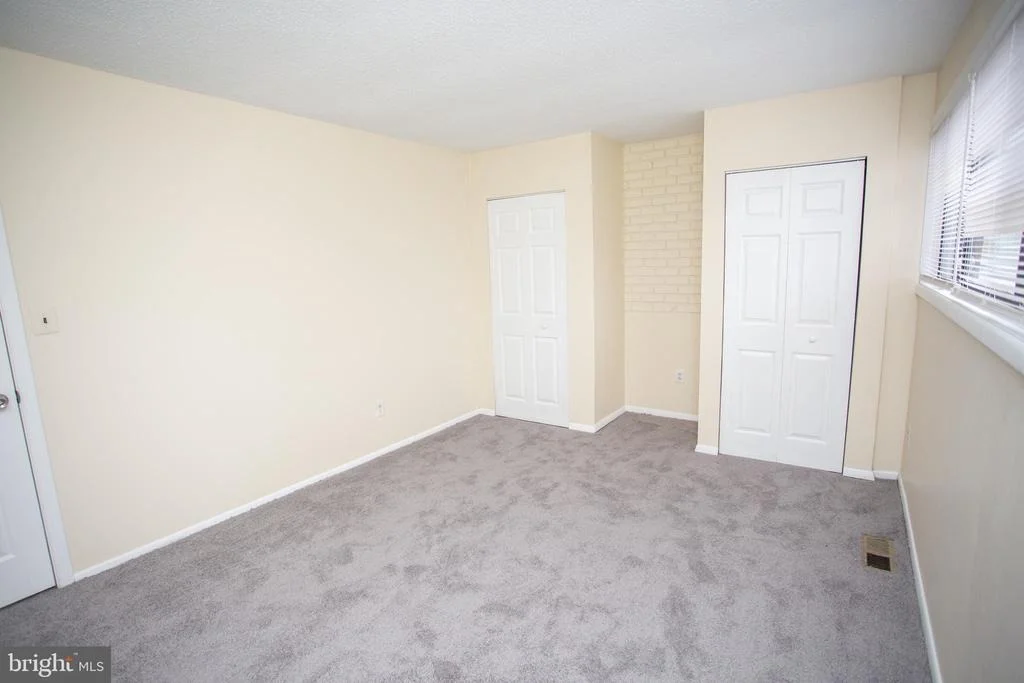Photo of 11 DOVER DRIVE