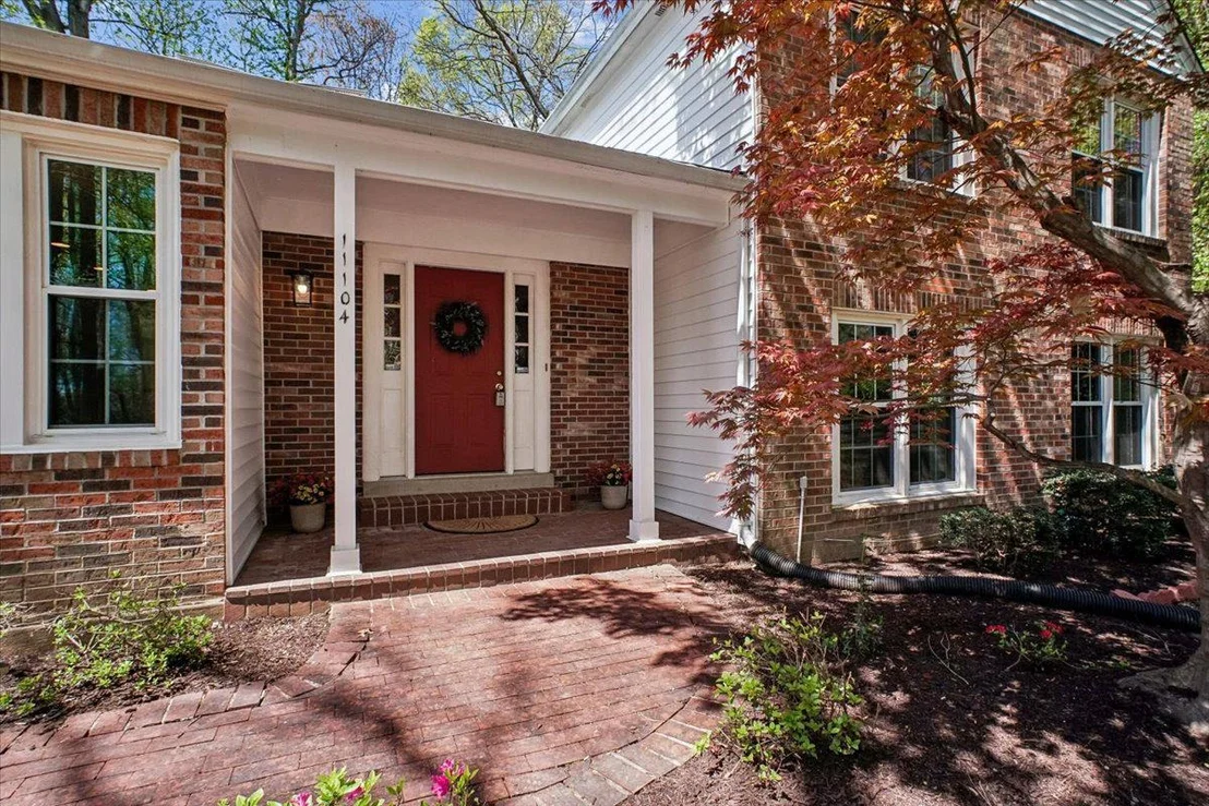 Photo of 11104 LORAN ROAD