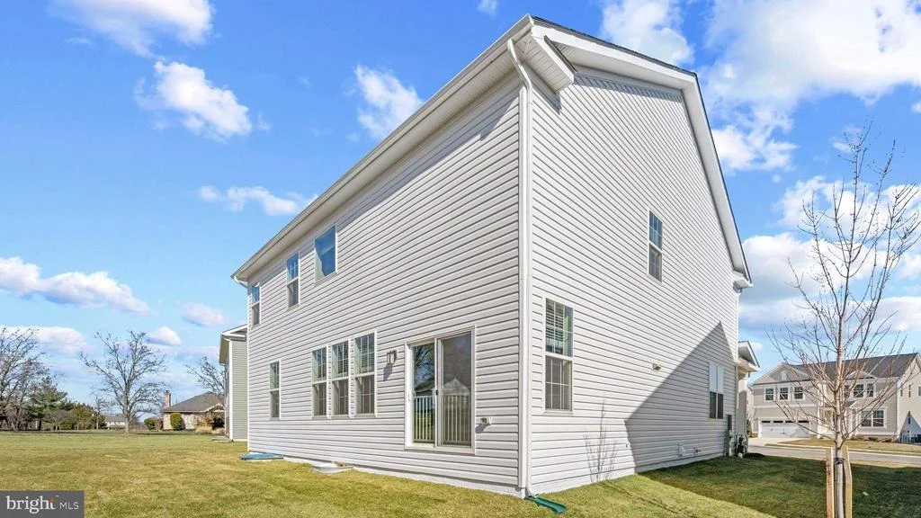 Photo of 8101 CYPRESS POINT DRIVE