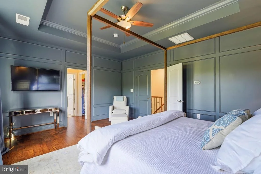 Photo of 35264 GREYFRIAR DRIVE