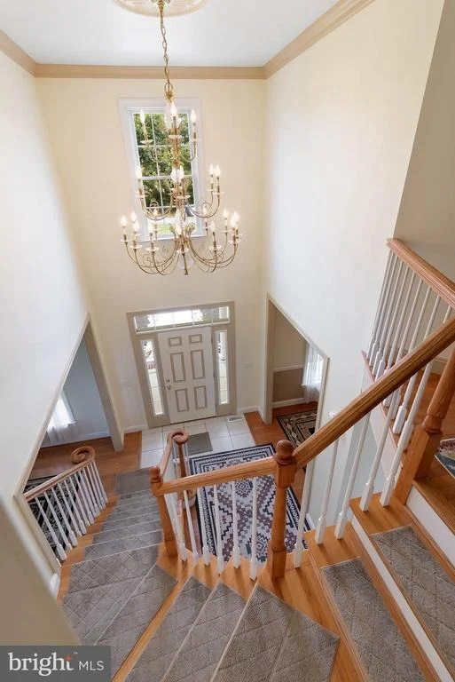 Photo of 5520 LEEWARD LANE