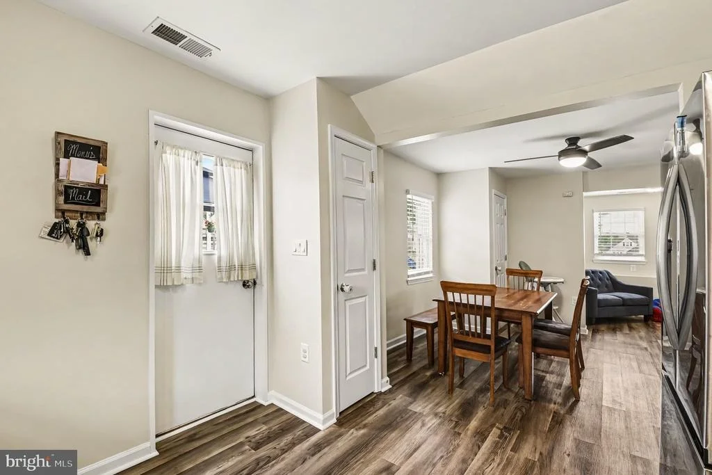 Photo of 3167 BAYBRIAR ROAD