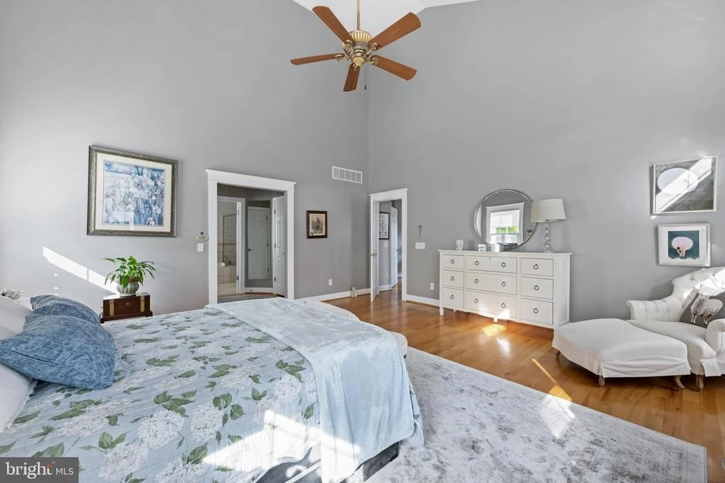 Photo of 123 WEST SIDE DRIVE