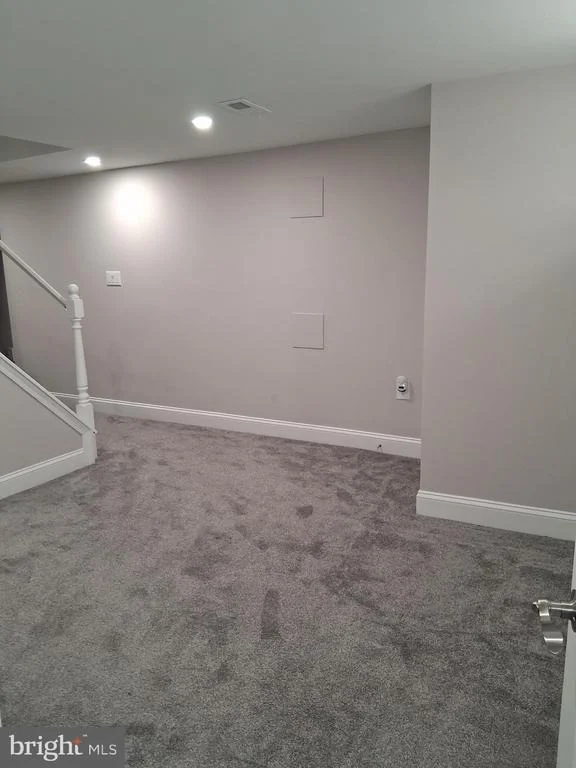 Photo of 1225 LANDOVER ROAD