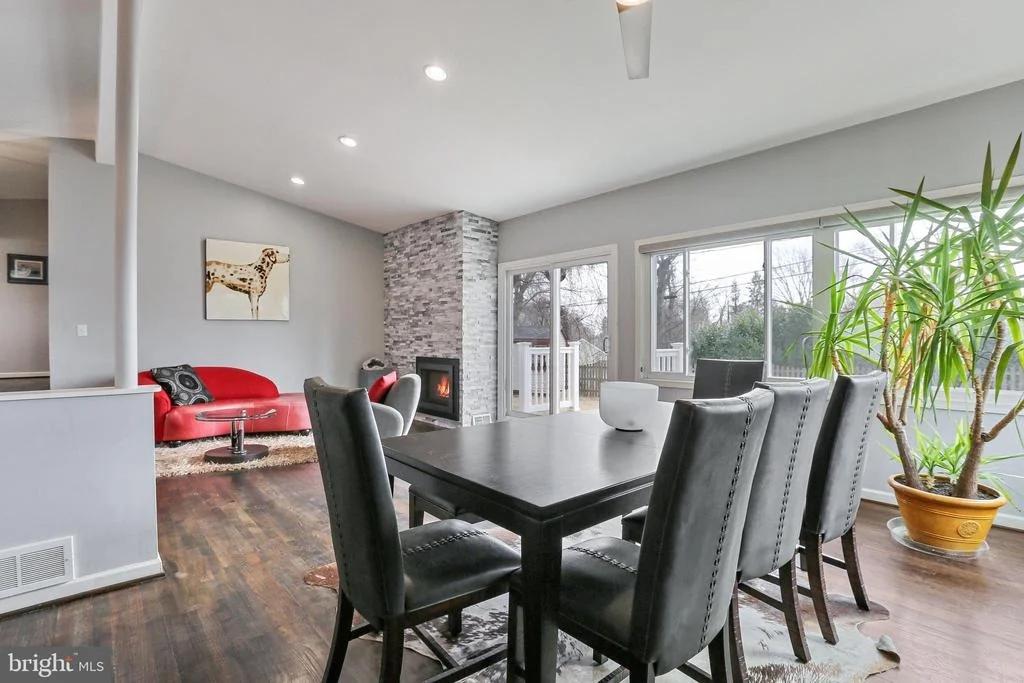 Photo of 2411 SYLVALE ROAD
