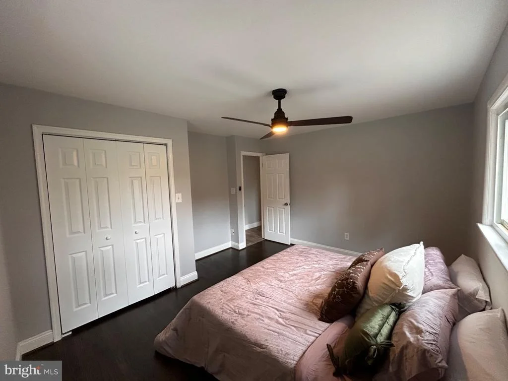 Photo of 12117 SUNNYVIEW DRIVE