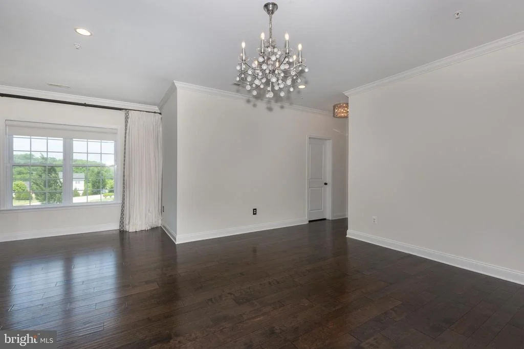 Photo of 14307 OAK MEADOW ROAD
