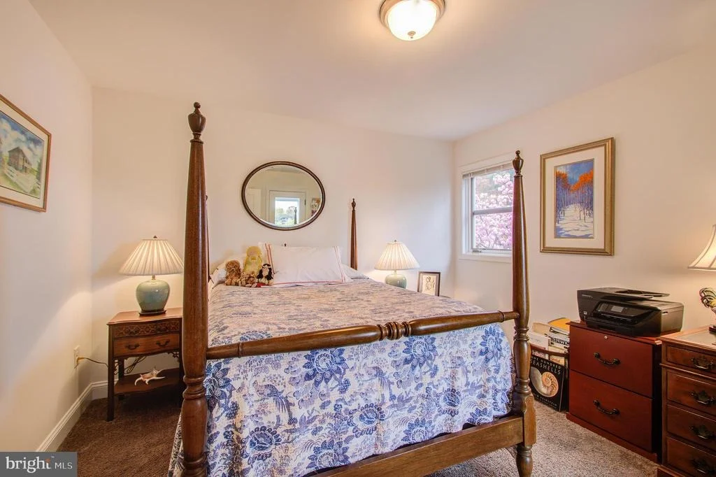 Photo of 82 CONDUIT STREET