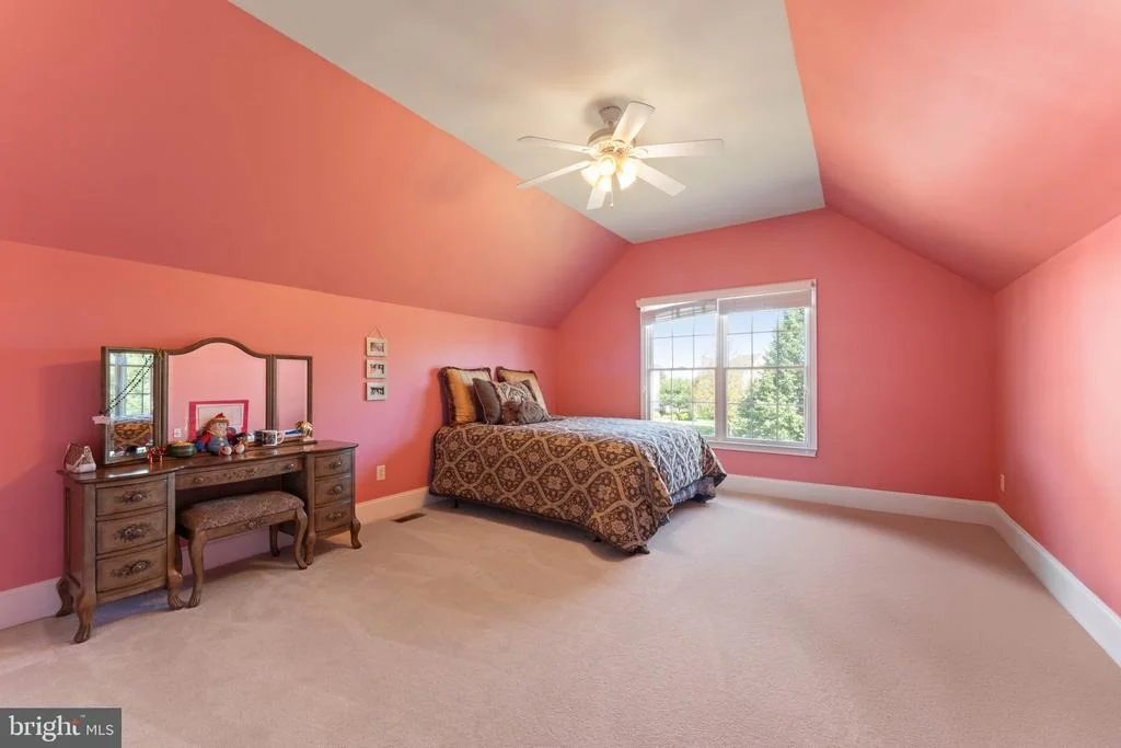 Photo of 112 EDWARDS DRIVE