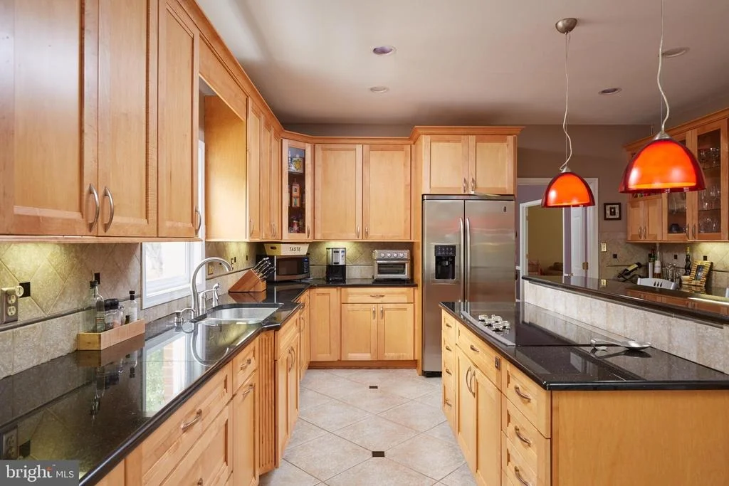 Photo of 10508 WHITE CLOVER TERRACE
