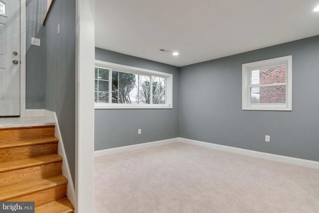 Photo of 7405 WALKER MILL ROAD