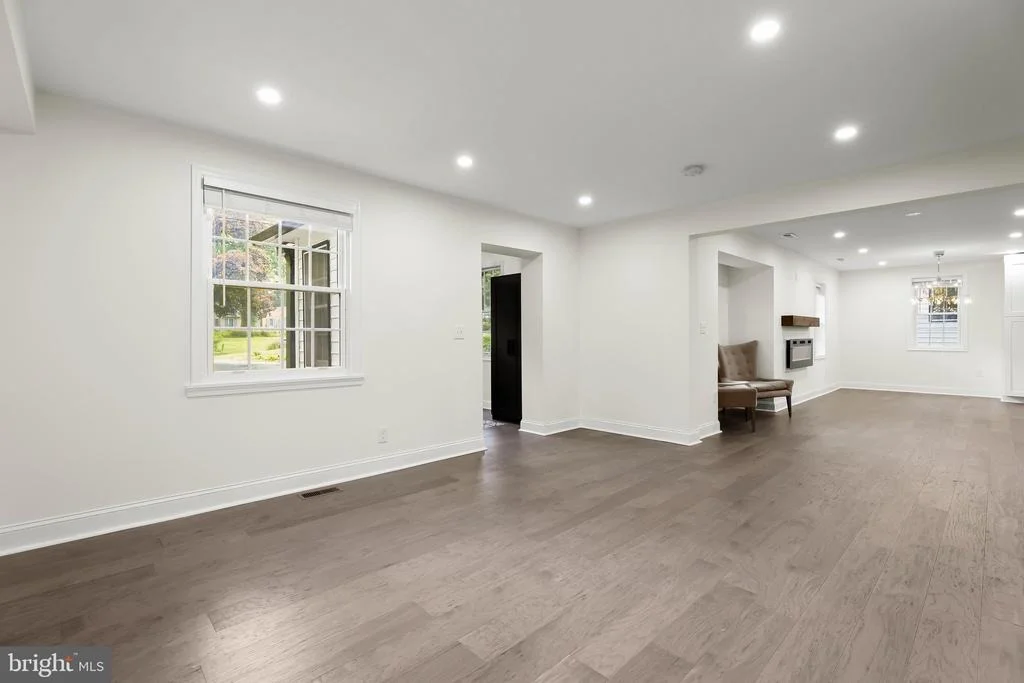 Photo of 261 WAKELY TERRACE