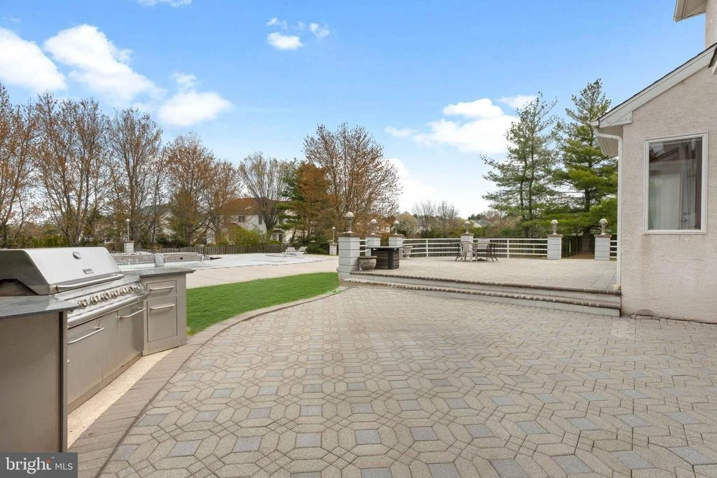 Photo of 67 LENAPE ROAD