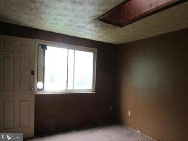 Photo of 4700 MEGAN DRIVE
