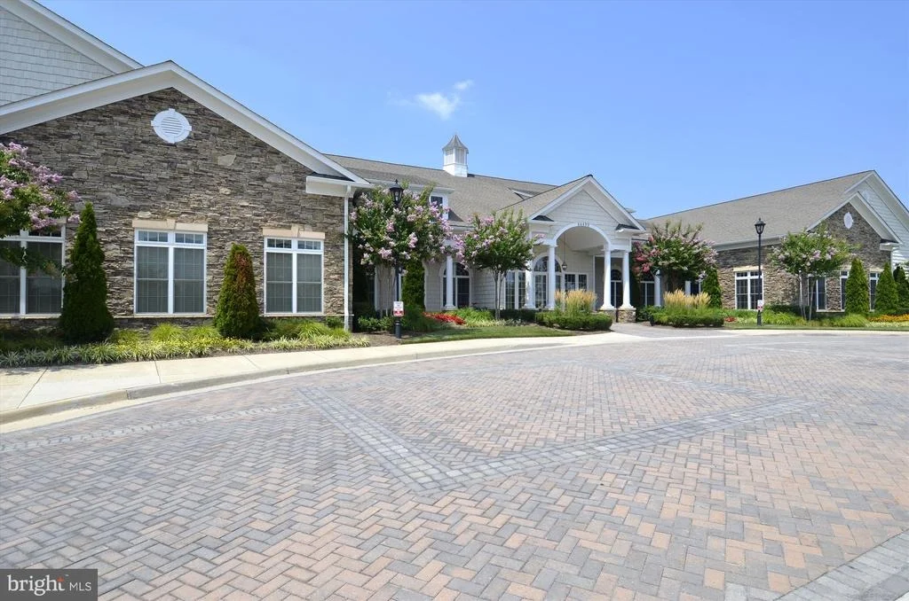 Photo of 44252 PANTHER RIDGE DRIVE