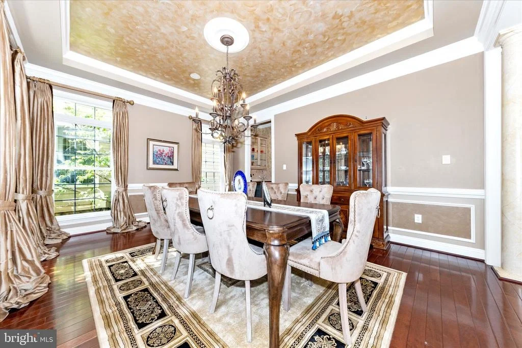 Photo of 2822 NORBORNE PLACE