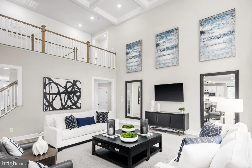Photo of 2682 BROADHORN LANE
