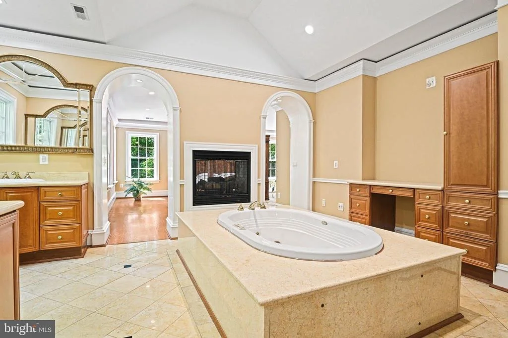 Photo of 3750 PROSPERITY AVENUE