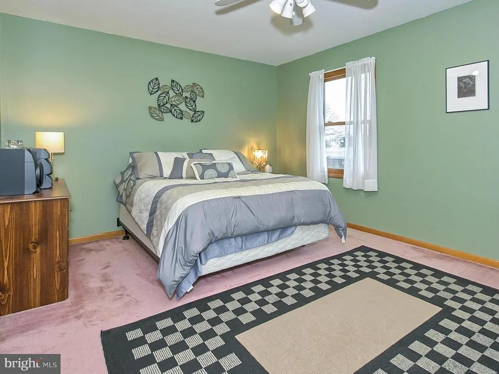 Photo of 4215 JEFFERSON PIKE
