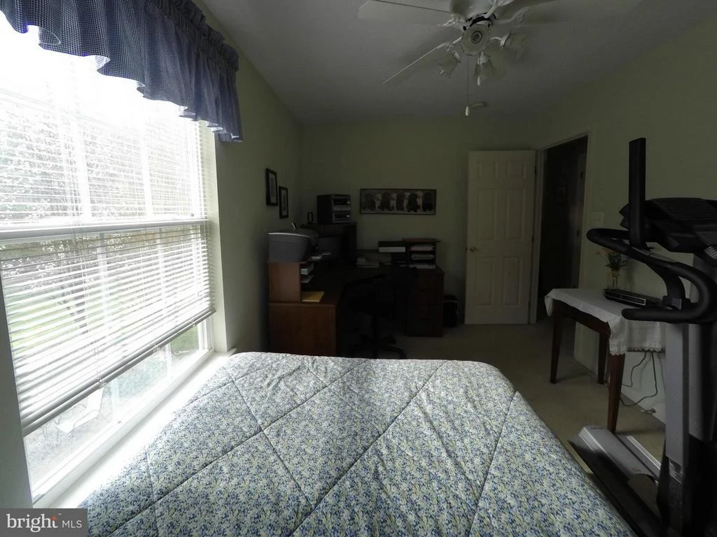 Photo of 12841 CRESCENT RUN STREET