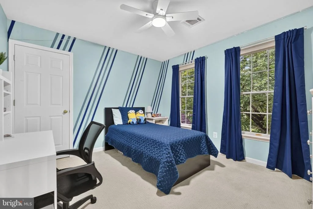 Photo of 46932 FOXSTONE PLACE
