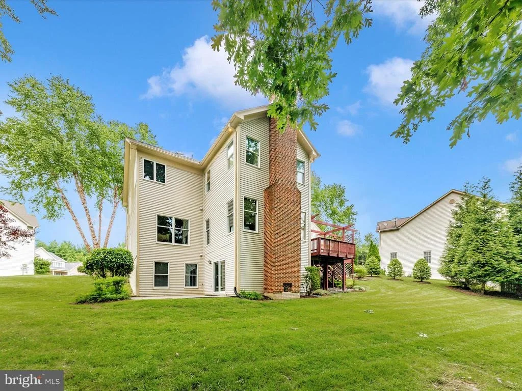 Photo of 13901 SULLIVAN COURT