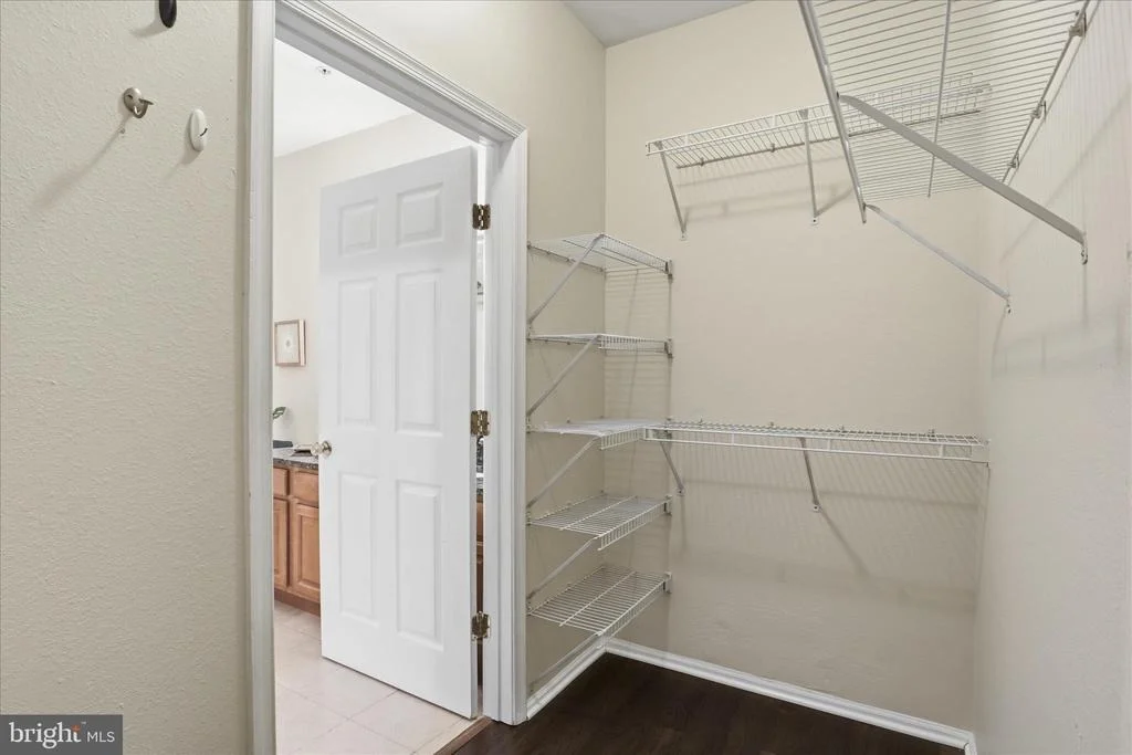 Photo of Unit 2204 at 1600 SPRING GATE DRIVE