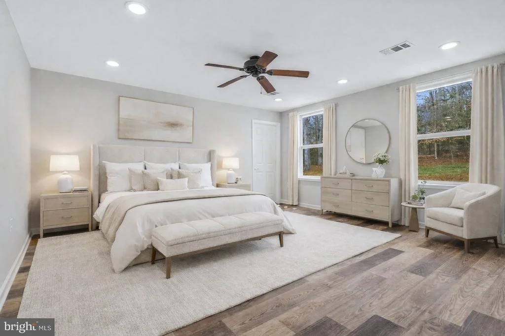 Photo of 13804 PARK AVENUE