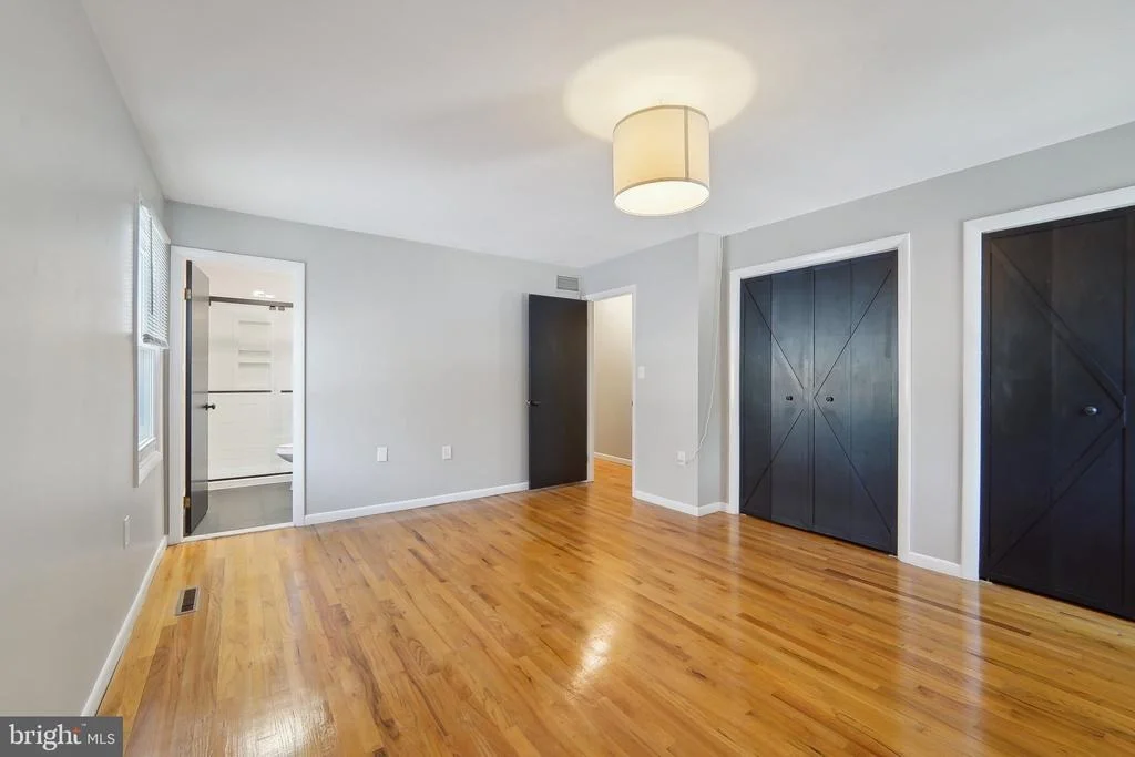 Photo of 3942 SUGARLOAF DRIVE