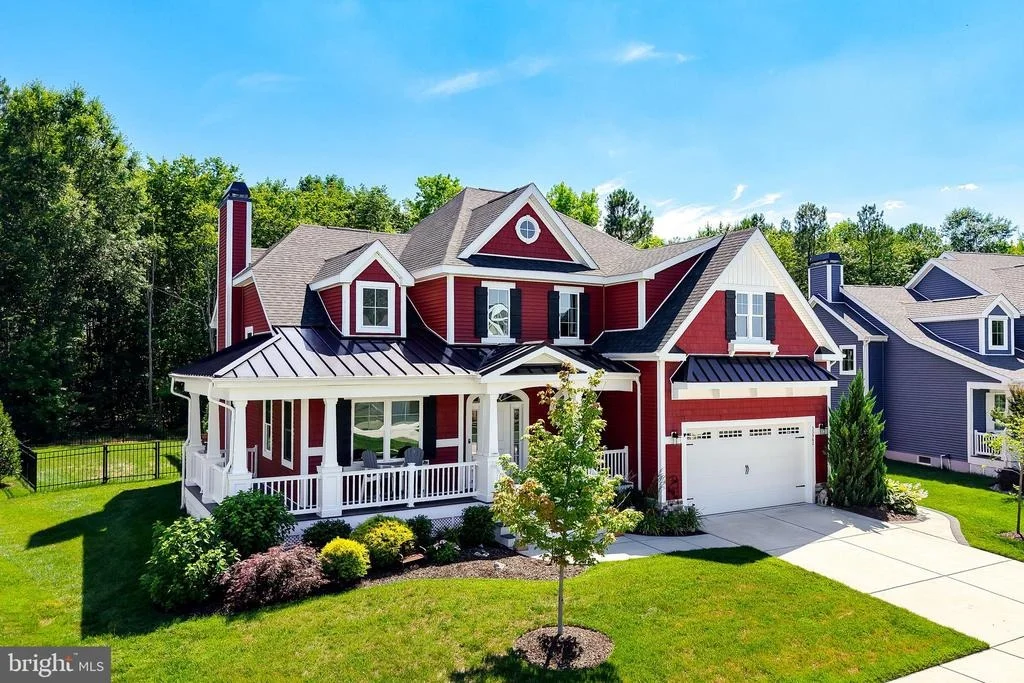 Photo of 33562 UNION CIRCLE