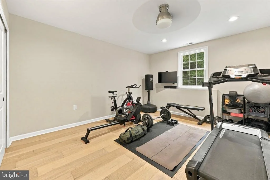 Photo of 615 FOX RUN ROAD