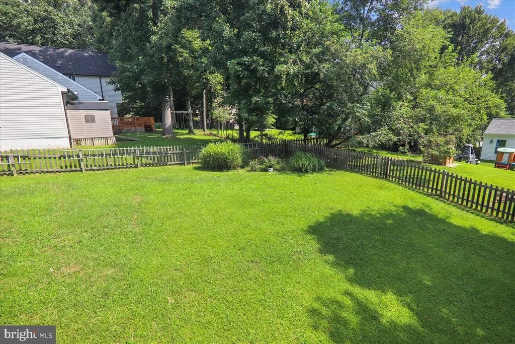 Photo of 2603 BELLE CREST LANE