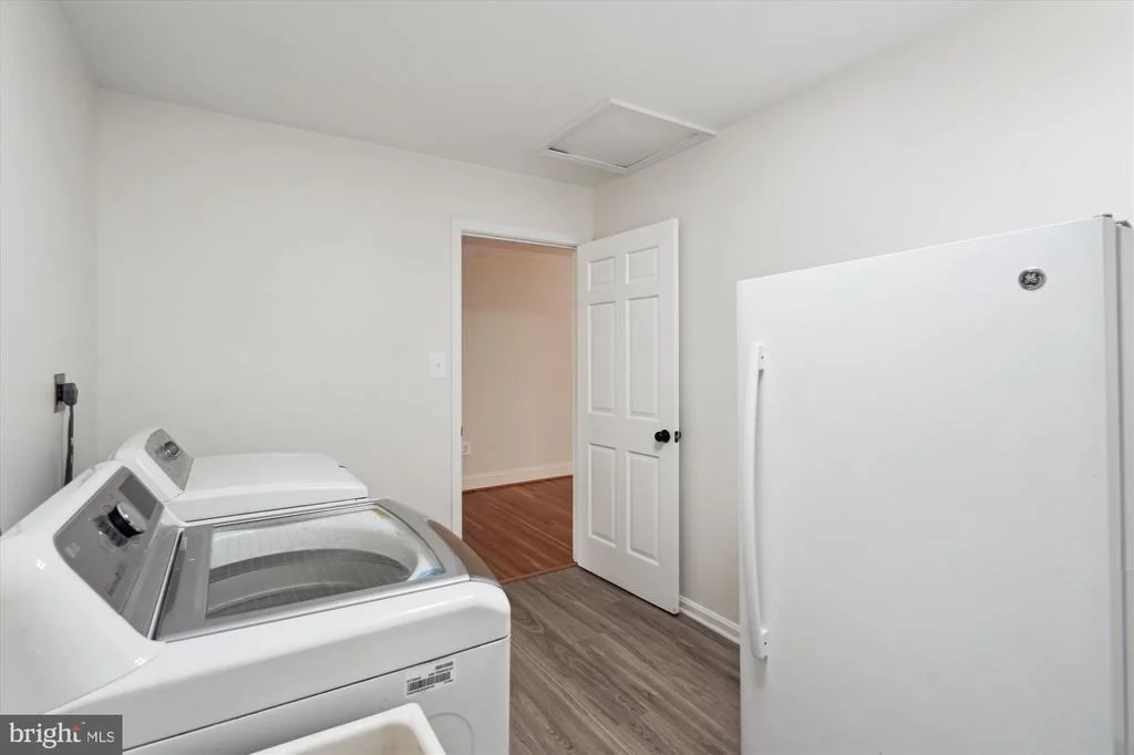 Photo of 7621 BURFORD DRIVE