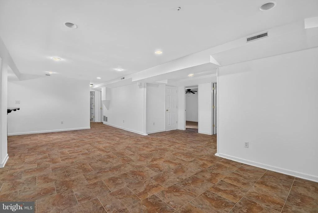 Photo of 10014 WESTERLY LANE