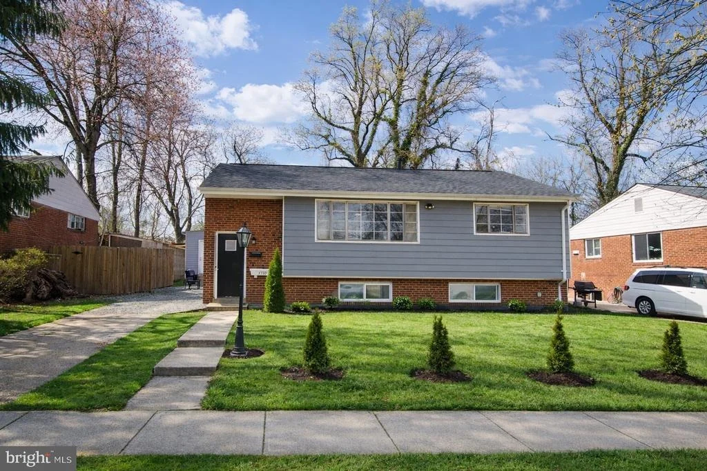 Photo of 3709 RALPH ROAD