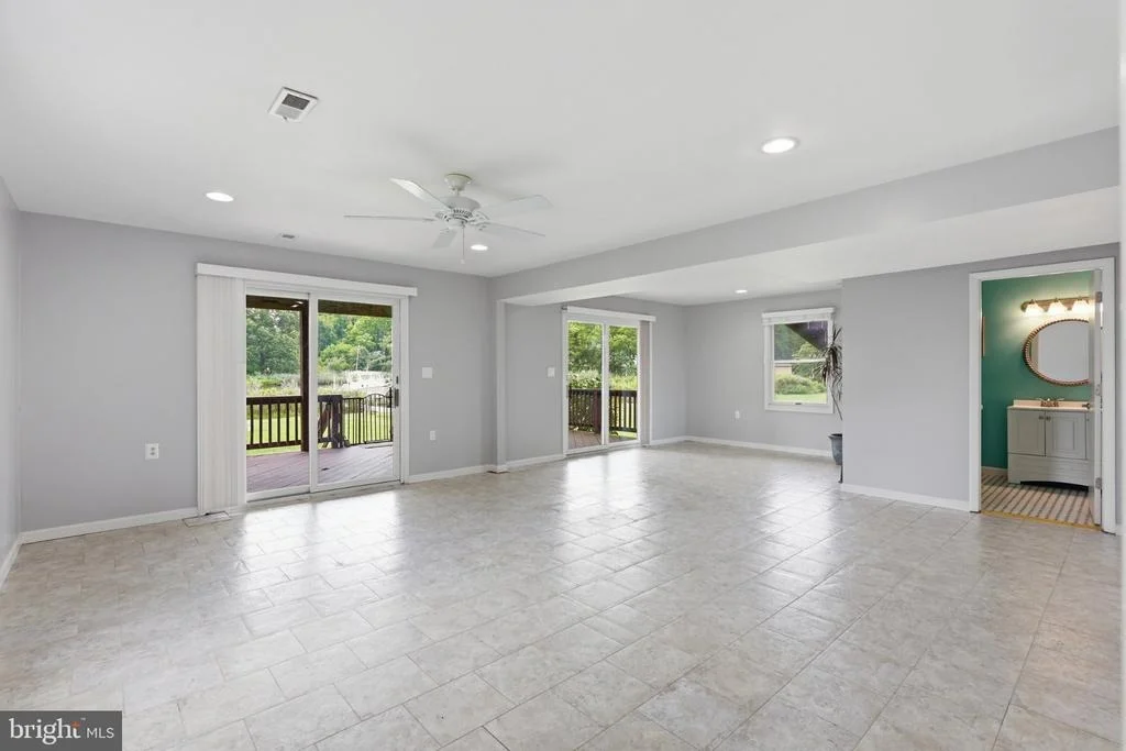 Photo of 5934 SNEED DRIVE