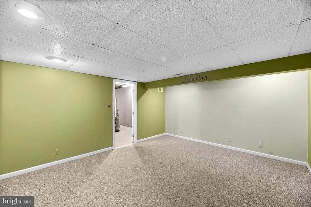 Photo of 1001 WILDA DRIVE