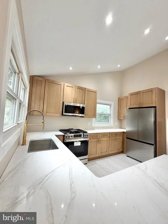 Photo of 101 RAMBLE ROAD