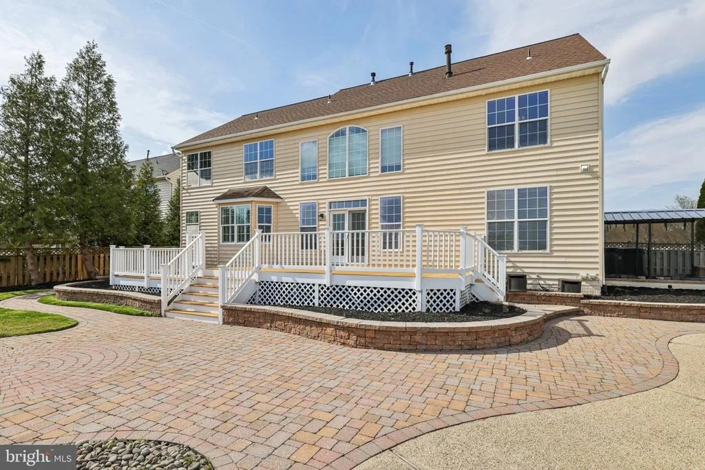 Photo of 517 WET SAND DRIVE