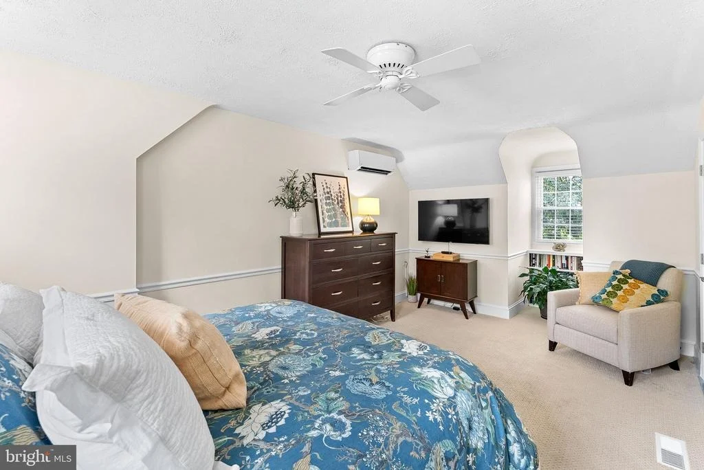 Photo of 10313 PARKMAN ROAD